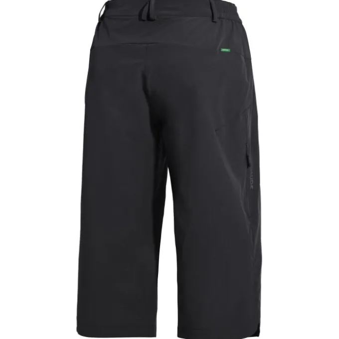 Tamaro 3/4 Fahrradhose Damen