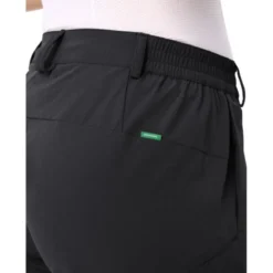 Tamaro 3/4 Fahrradhose Damen
