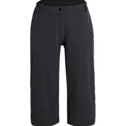 Tamaro 3/4 Fahrradhose Damen