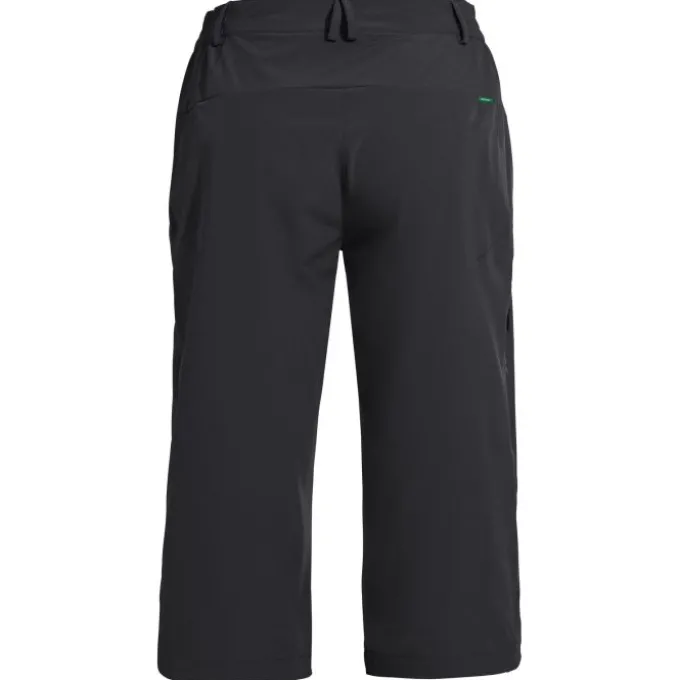 Tamaro 3/4 Fahrradhose Damen