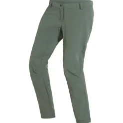 Tamaro Fahrradhose Damen