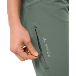 Tamaro Fahrradhose Damen