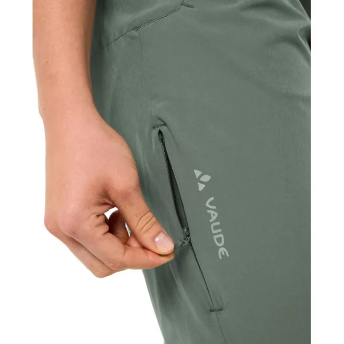 Tamaro Fahrradhose Damen