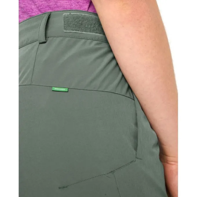 Tamaro Fahrradhose Damen