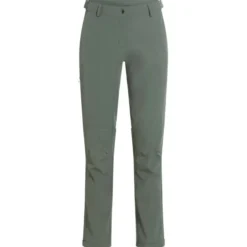 Tamaro Fahrradhose Damen