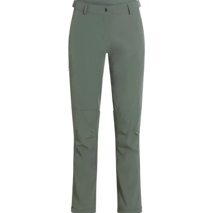 Tamaro Fahrradhose Damen