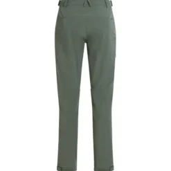 Tamaro Fahrradhose Damen