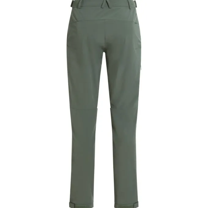 Tamaro Fahrradhose Damen