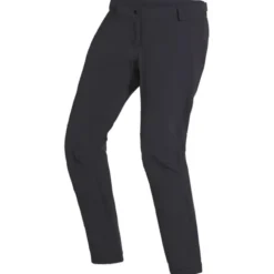 Tamaro Fahrradhose Damen