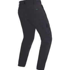 Tamaro Fahrradhose Damen
