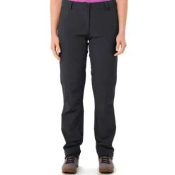 Tamaro Fahrradhose Damen