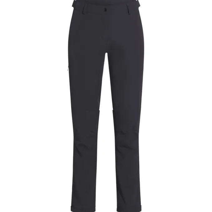 Tamaro Fahrradhose Damen