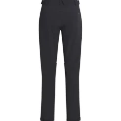 Tamaro Fahrradhose Damen
