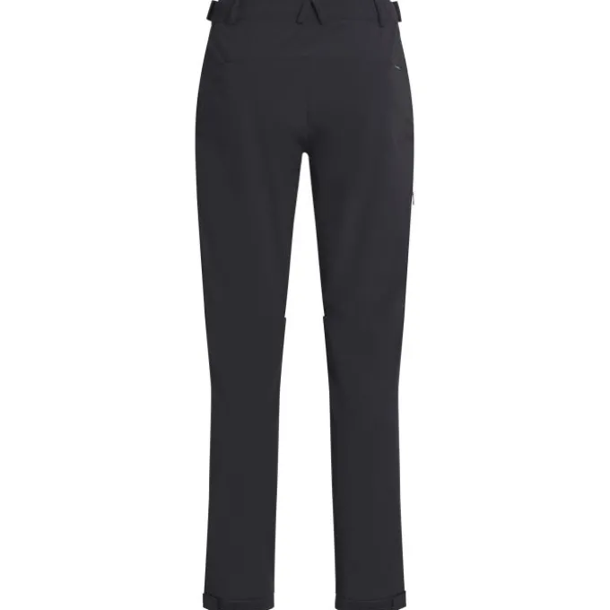 Tamaro Fahrradhose Damen