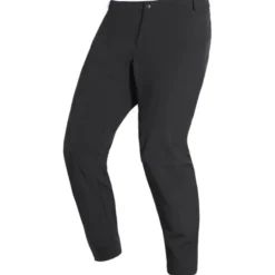 Tamaro Fahrradhose Herren