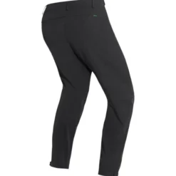 Tamaro Fahrradhose Herren