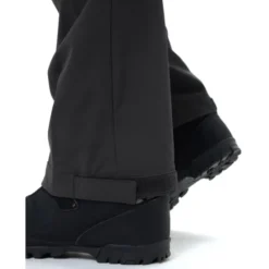 Tamaro Fahrradhose Herren