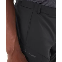 Tamaro Fahrradhose Herren