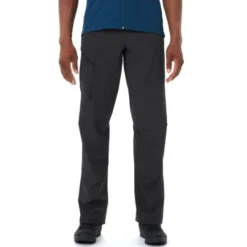 Tamaro Fahrradhose Herren