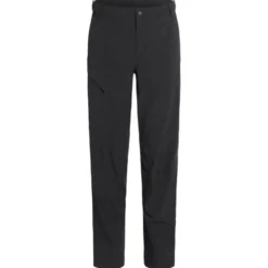Tamaro Fahrradhose Herren