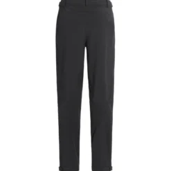 Tamaro Fahrradhose Herren