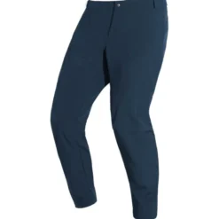 Tamaro Fahrradhose Herren