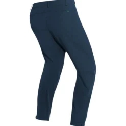 Tamaro Fahrradhose Herren