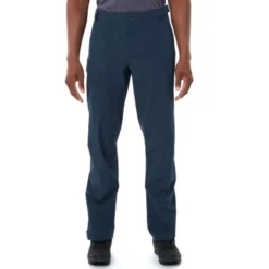 Tamaro Fahrradhose Herren