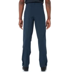 Tamaro Fahrradhose Herren