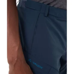 Tamaro Fahrradhose Herren