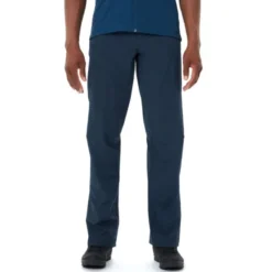 Tamaro Fahrradhose Herren