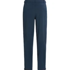Tamaro Fahrradhose Herren