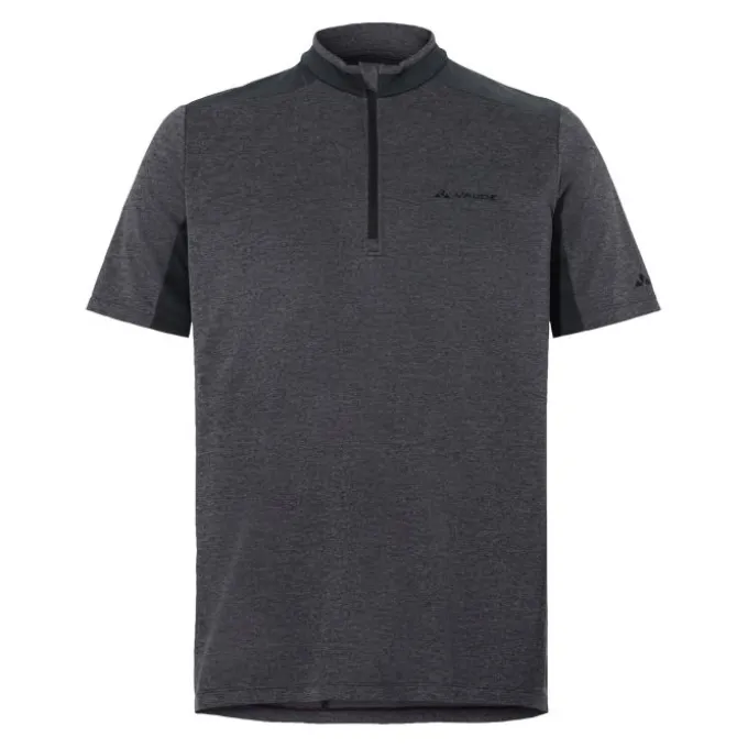 Tamaro Halfzip Fahrrad Shirt Herren