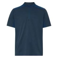 Tamaro Halfzip Fahrrad Shirt Herren