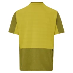 Tamaro Halfzip Fahrrad Shirt Herren