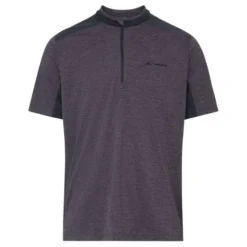 Tamaro Halfzip Fahrrad Shirt Herren