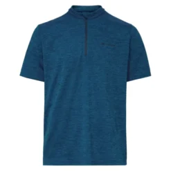 Tamaro Halfzip Fahrrad Shirt Herren