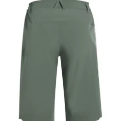 Tamaro III Fahrrad Shorts Damen
