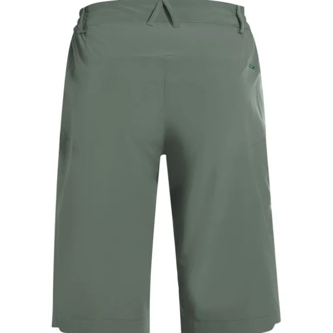 Tamaro III Fahrrad Shorts Damen