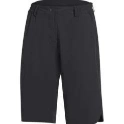 Tamaro III Fahrrad Shorts Damen