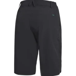 Tamaro III Fahrrad Shorts Damen