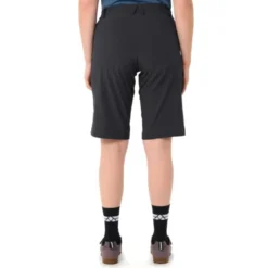Tamaro III Fahrrad Shorts Damen