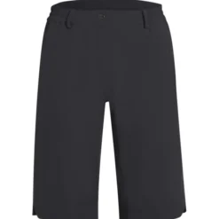 Tamaro III Fahrrad Shorts Damen