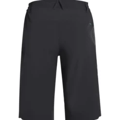 Tamaro III Fahrrad Shorts Damen