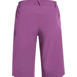 Tamaro III Fahrrad Shorts Damen