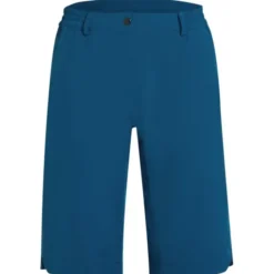 Tamaro III Fahrrad Shorts Damen