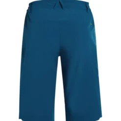 Tamaro III Fahrrad Shorts Damen
