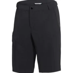 Tamaro III Fahrrad Shorts Herren