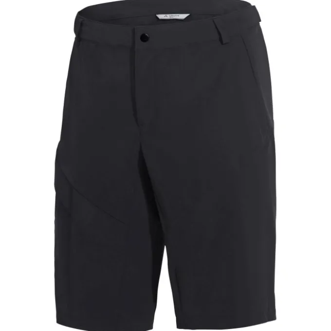 Tamaro III Fahrrad Shorts Herren