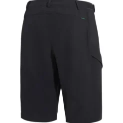 Tamaro III Fahrrad Shorts Herren
